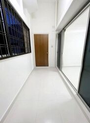 Blk 542 Serangoon North Avenue 4 (Serangoon), HDB Executive #635589031